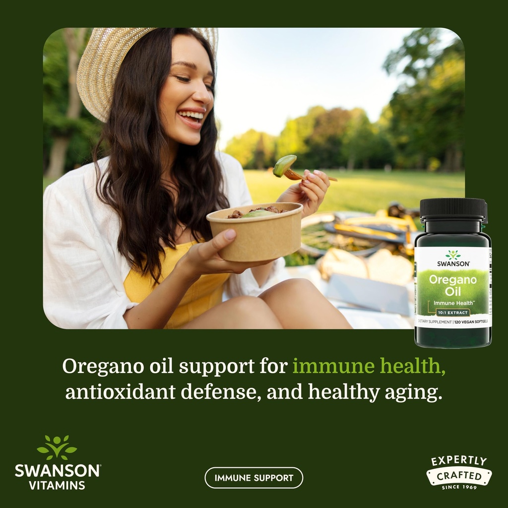 swanson-premium-oregano-oil-150mg-120-so-81HPVQWH1fL.jpg
