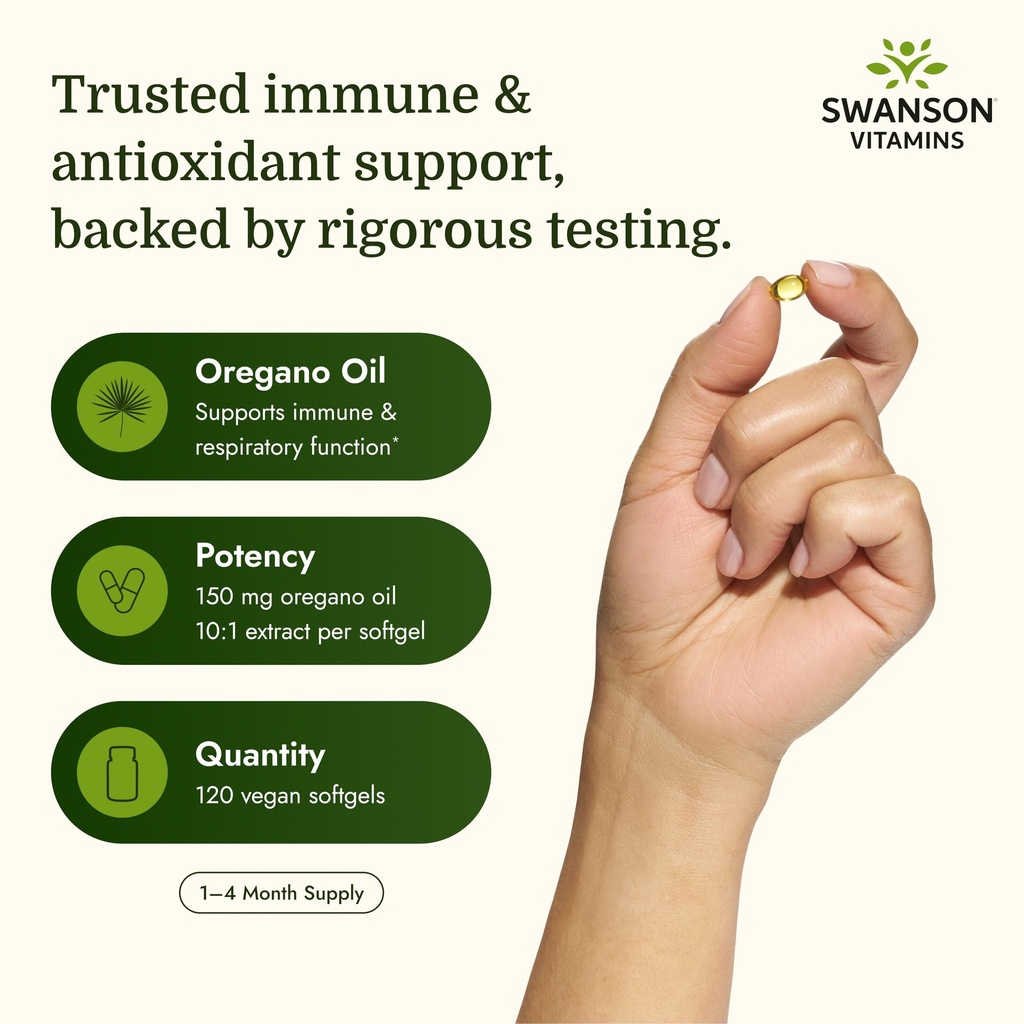 swanson-premium-oregano-oil-150mg-120-so-81n--AyIR5L.jpg