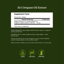 swanson-premium-oregano-oil-150mg-120-so-71uQUe-wg4L.jpg
