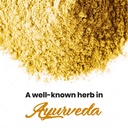 neutraved-daru-haldi-powder-250gm-pure-n-91ob7SPJkaL.jpg