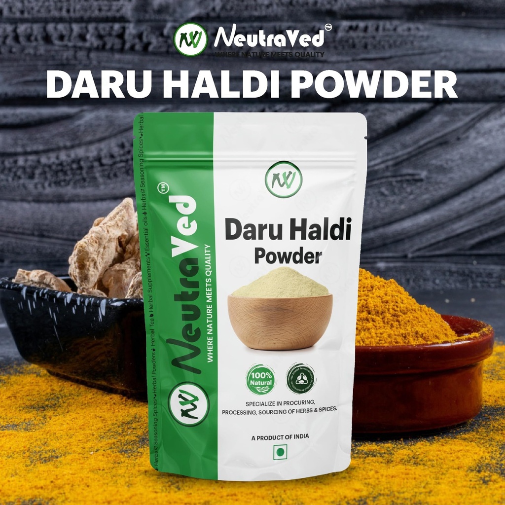 neutraved-daru-haldi-powder-250gm-pure-n-81Dk01Ka3XL.jpg