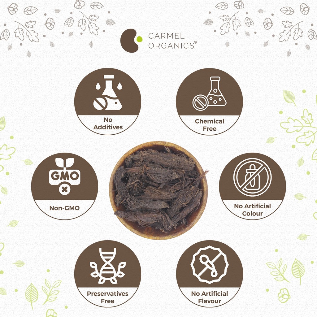 carmel-organics-jatamansi-roots-whole-10-81yVSM3x8-L.jpg