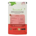 indianjadibooti-premium-ginseng-root-who-81fSj-pW5FL.jpg