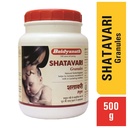 baidyanath-asli-ayurved-shatavari-granul-611nFDTNx9L.jpg