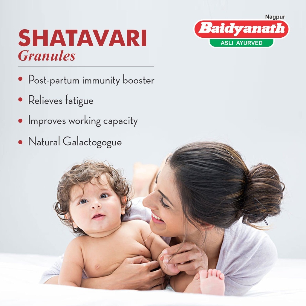 baidyanath-asli-ayurved-shatavari-granul-71hQ-VYNDyL.jpg