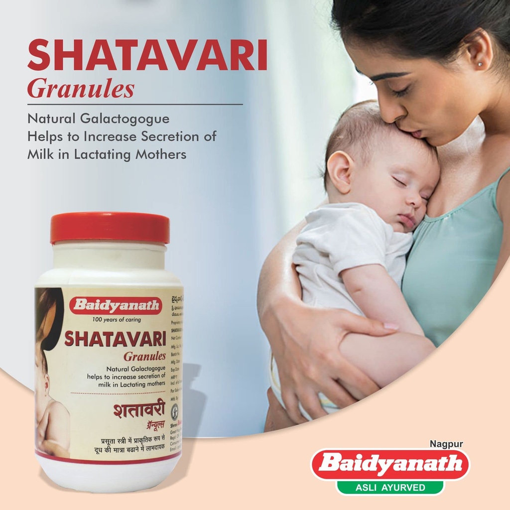 baidyanath-asli-ayurved-shatavari-granul-71-a8aRnUUL.jpg