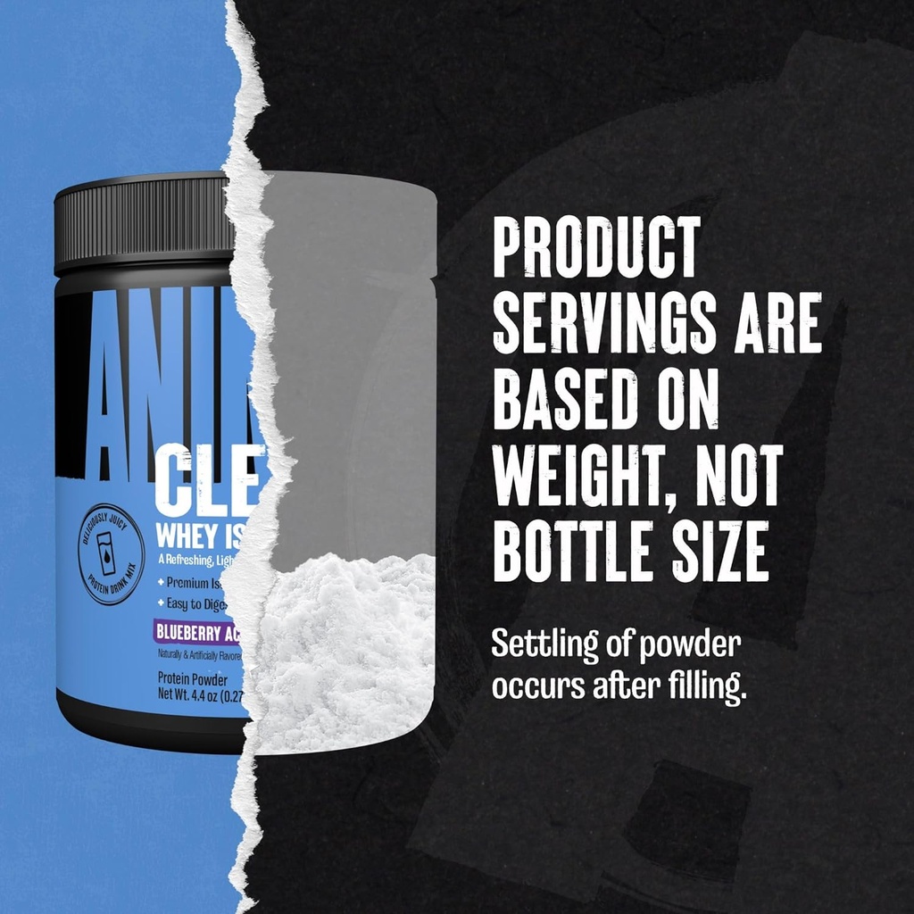 clear-whey-isolate-protein-powder---easy-2.jpg