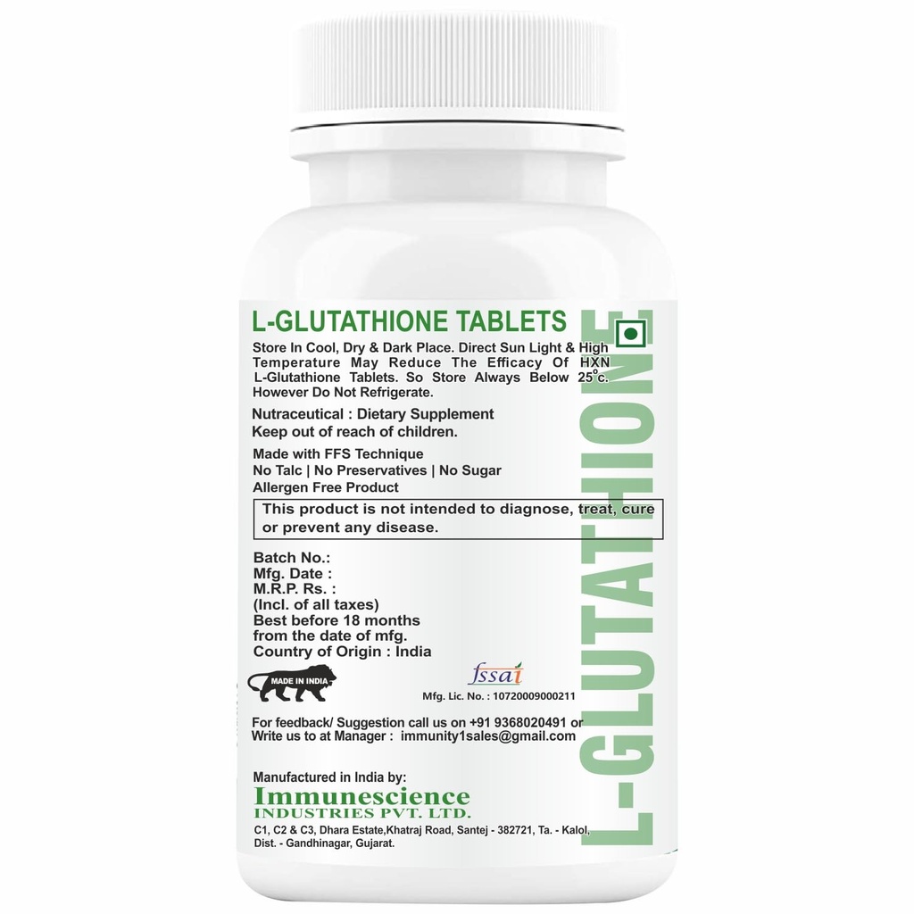 hxn-glutathione-tablets-for-women-l-glut-61hk7lR6OmL.jpg