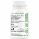 hxn-glutathione-tablets-for-women-l-glut-61hk7lR6OmL.jpg