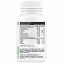 hxn-glutathione-tablets-for-women-l-glut-61o78r3Ud+L.jpg
