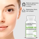 gnl-glutathione-tablets-1000mg-for-skin--61esQe1S-JL.jpg
