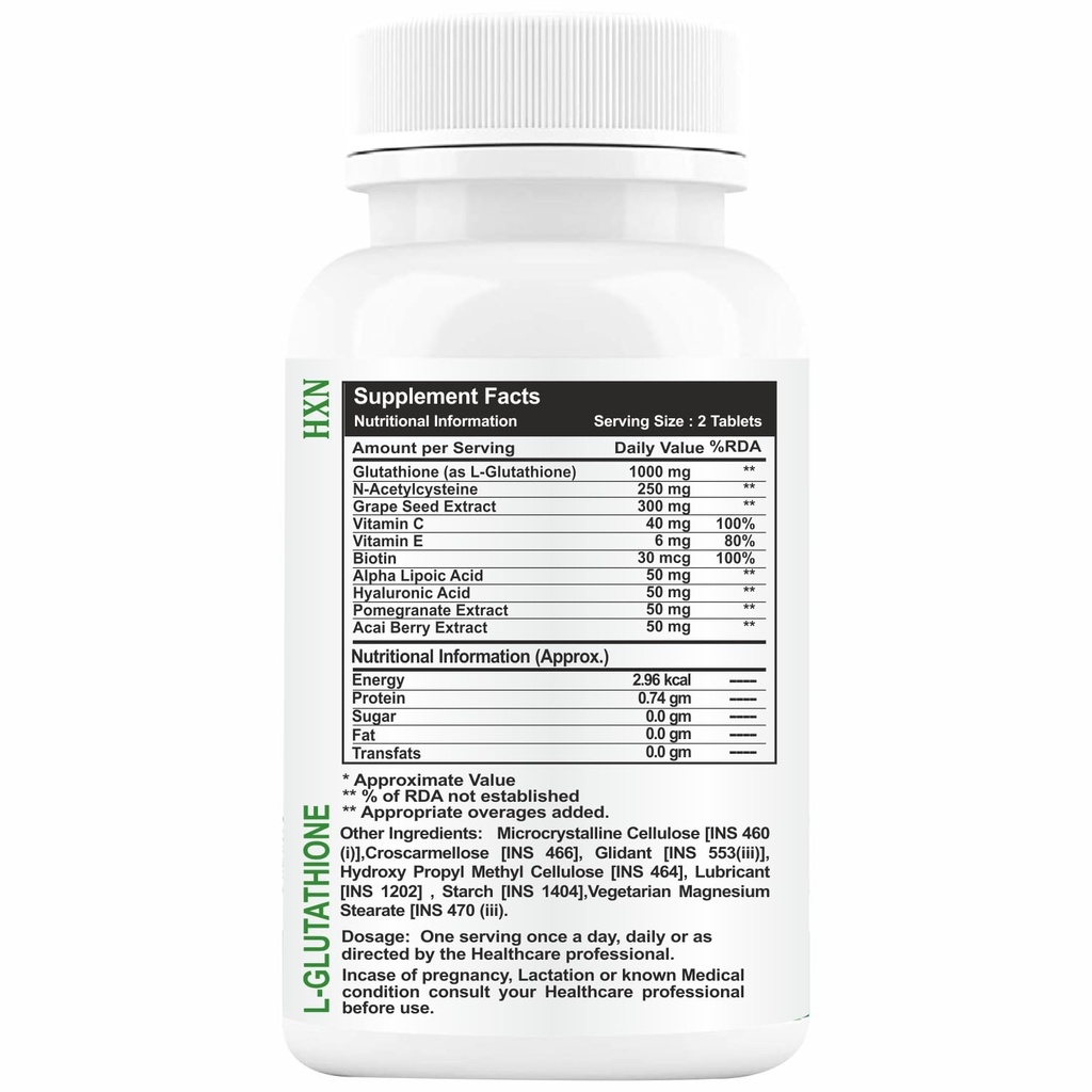 hxn-glutathione-tablets-for-skin-whiteni-61o78r3Ud+L.jpg
