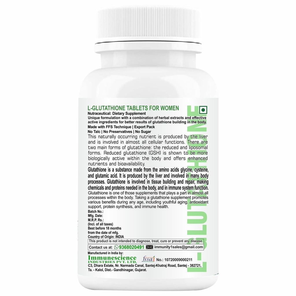 hxn-glutathione-tablets-for-skin-whiteni-7110kb4lITL.jpg