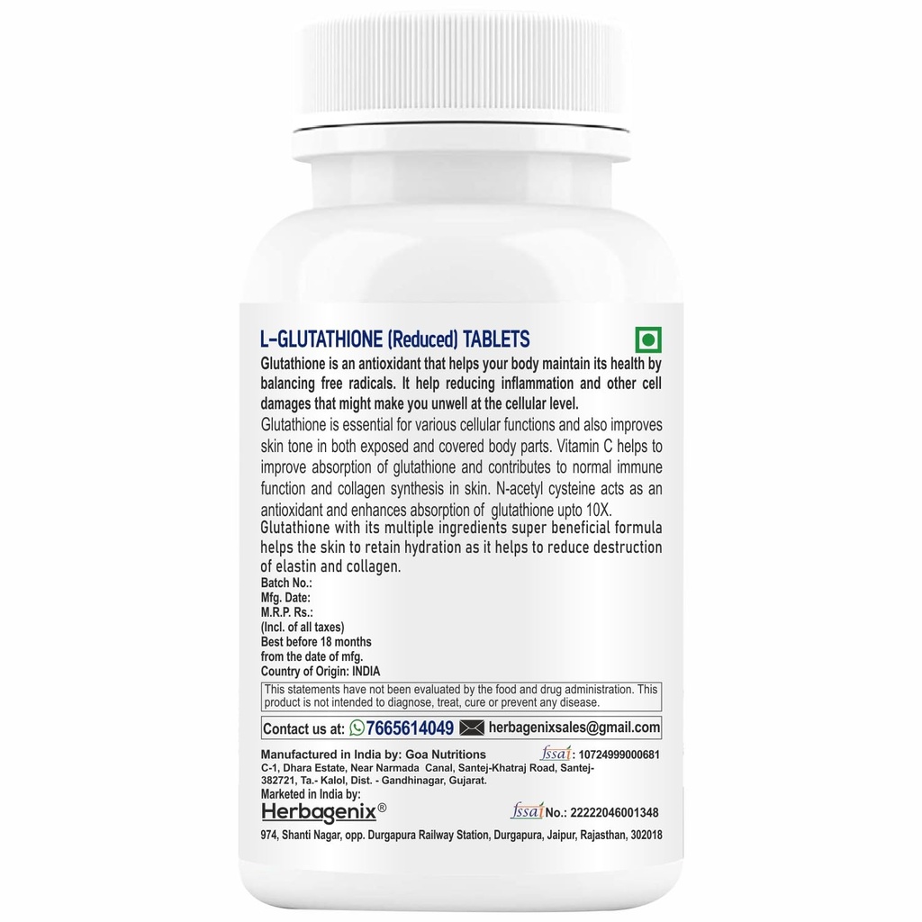 glutathione-tablets-for-skin-whitening-l-71SCsJVJG5L.jpg