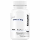glutathione-tablets-for-skin-whitening-l-61P-hrals6L.jpg