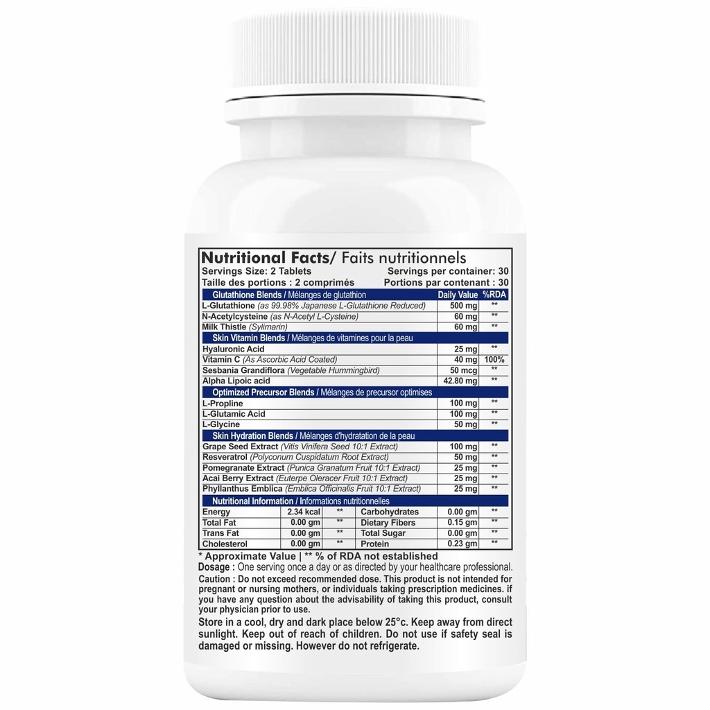 glutathione-tablets-for-skin-whitening-l-7117eraNpXL.jpg
