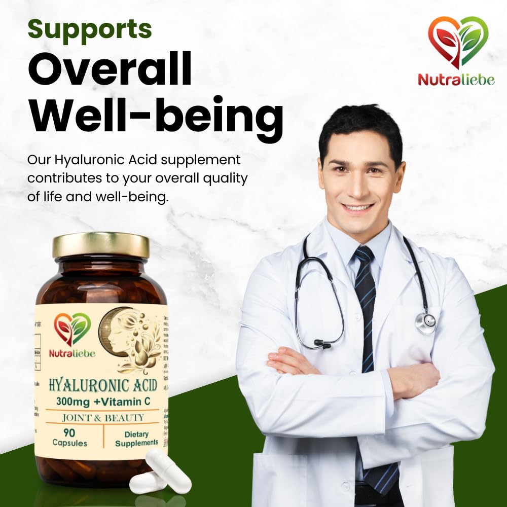 hyaluronic-acid-300mg-premium-joint-skin-61EBN49J1KL.jpg