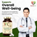 hyaluronic-acid-300mg-premium-joint-skin-61EBN49J1KL.jpg