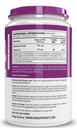 healthyhey-nutrition-hyaluronic-acid-2x--71Qv4wopqWL.jpg