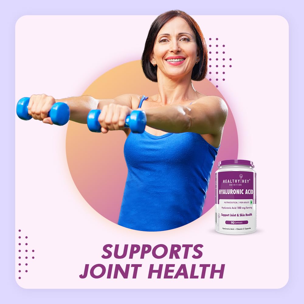 healthyhey-nutrition-hyaluronic-acid-2x--61HdTBg1gDL.jpg