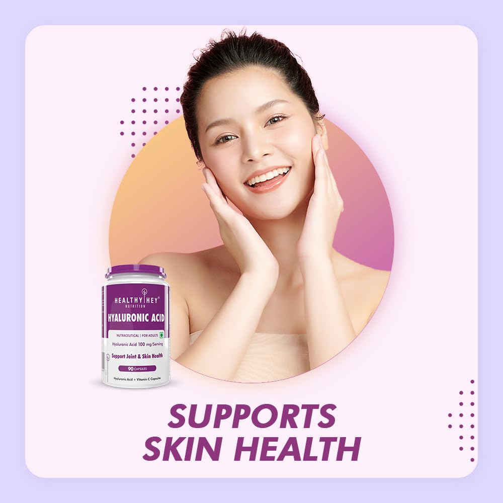 healthyhey-nutrition-hyaluronic-acid-2x--51EZIflL+pL.jpg