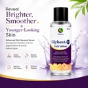 glybest-12-face-serum-30ml-advanced-skin-71ggnBDnOWL.jpg