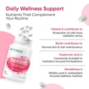 ambrosial-gluta-glow-l-glutathione-500mg-71Gz4zWSyaL.jpg