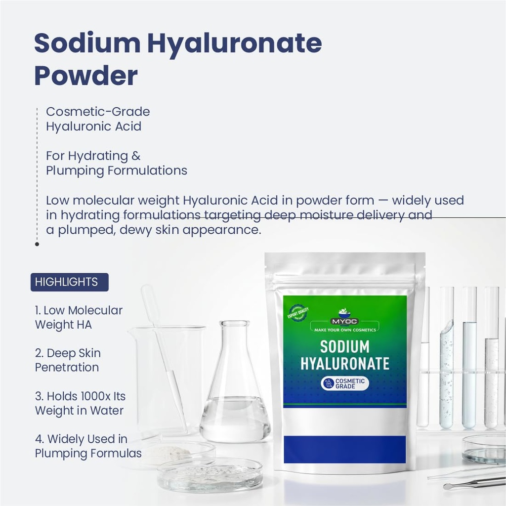 sodium-hyaluronate-powder-25-g-cosmetic--61pTtnZUQsL.jpg