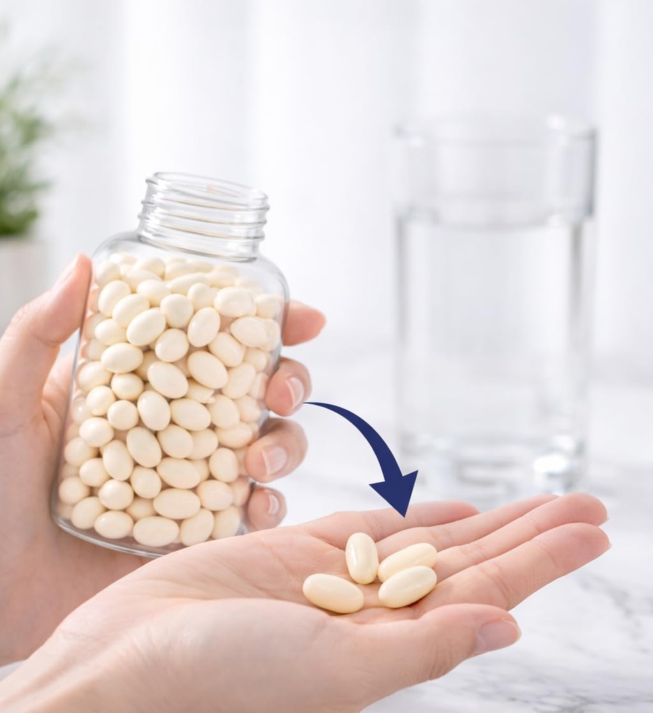 facial-capsules-for-skin-brightening-glo-51u9FUxERQL.jpg