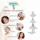 hyaluronic-acid-powder-50gm-making-skin--71qIu6pO6eL.jpg
