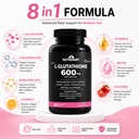 nutrasium-glutathione-tablets-for-skin-g-71IgLL7eq0L.jpg