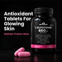 nutrasium-glutathione-tablets-for-skin-g-71CeQLJcxXL.jpg