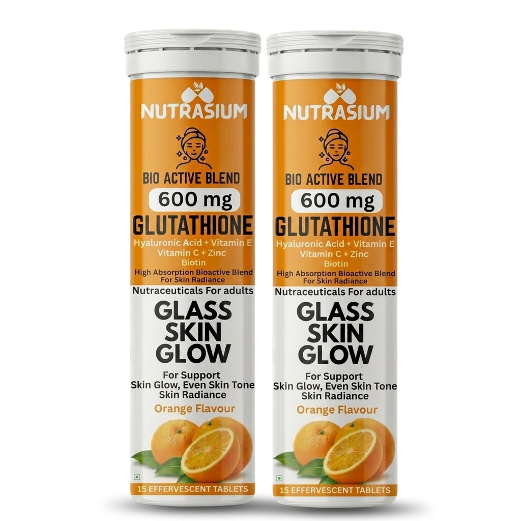 nutrasium-glutathione-tablets-for-skin-g-81DAwwBSssL.jpg