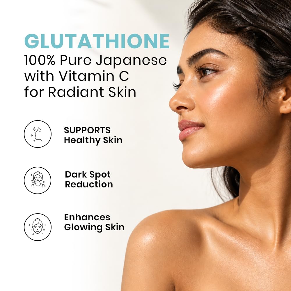 celesta-japanese-glutathione-capsules-gl-61Z31Edvb4L.jpg