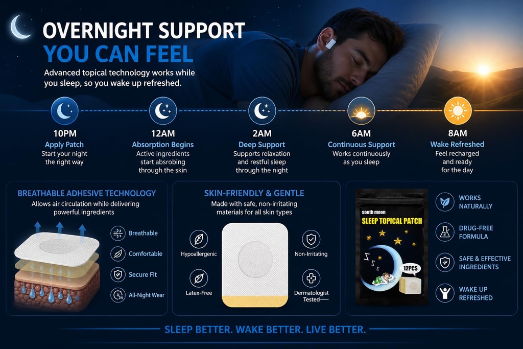 sleep-topical-patch-for-adults-12-patche-71RmcPyW+rL.jpg