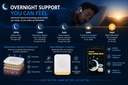 sleep-topical-patch-for-adults-12-patche-71RmcPyW+rL.jpg