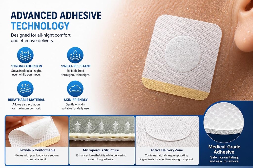 sleep-topical-patch-for-adults-12-patche-71-TP3aQ9CL.jpg