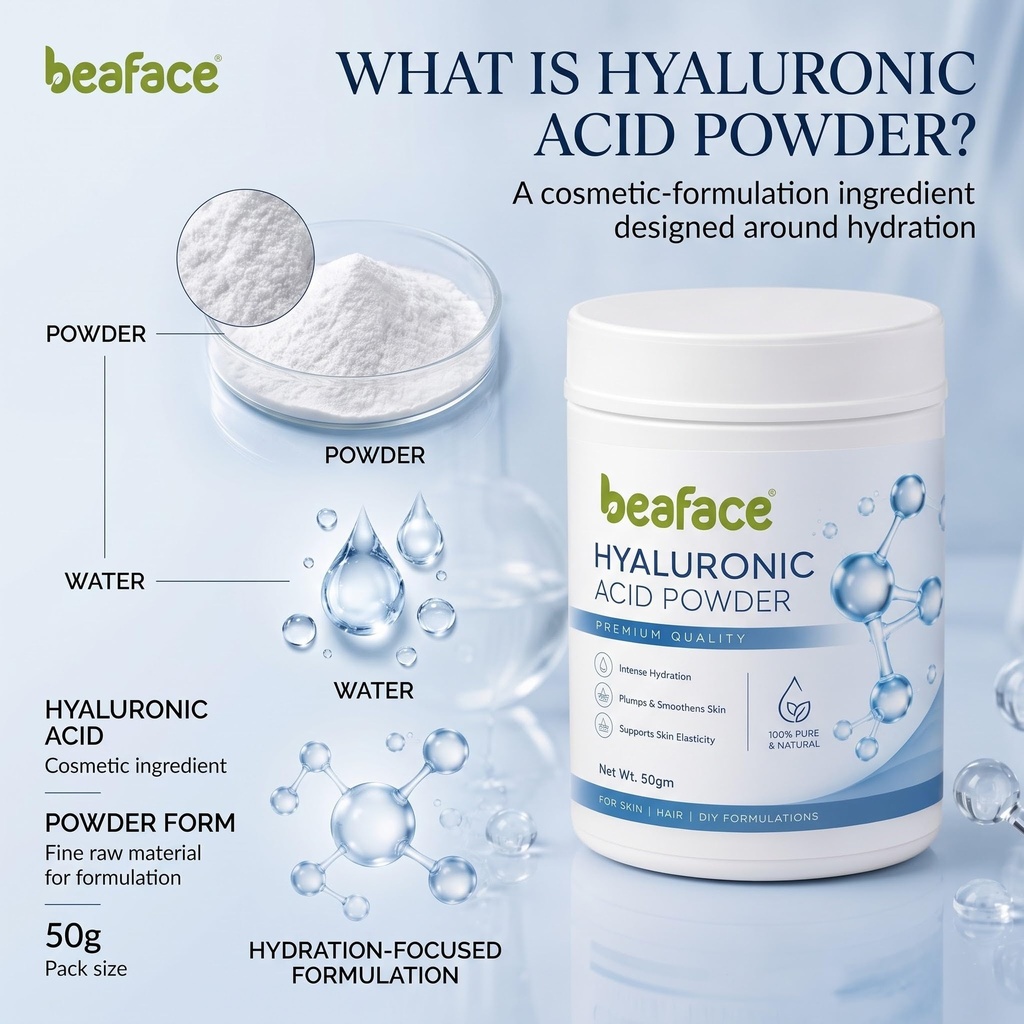 hyaluronic-acid-powder-cosmetic-grade-sk-81KC9tMRXWL.jpg