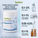 hyaluronic-acid-powder-cosmetic-grade-sk-81NvMbIlNBL.jpg