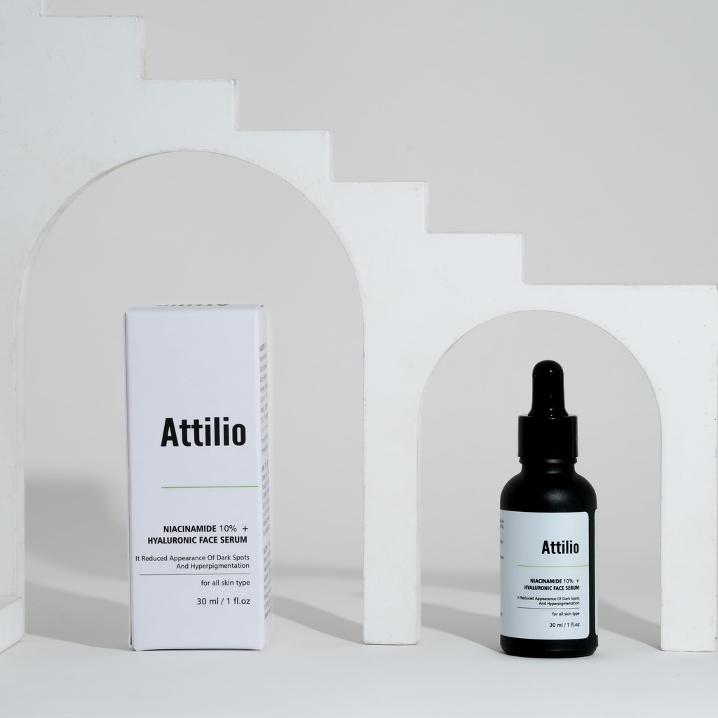 attilio-niacinamide-10-hyaluronic-acid-s-61WB4OzI7KL.jpg
