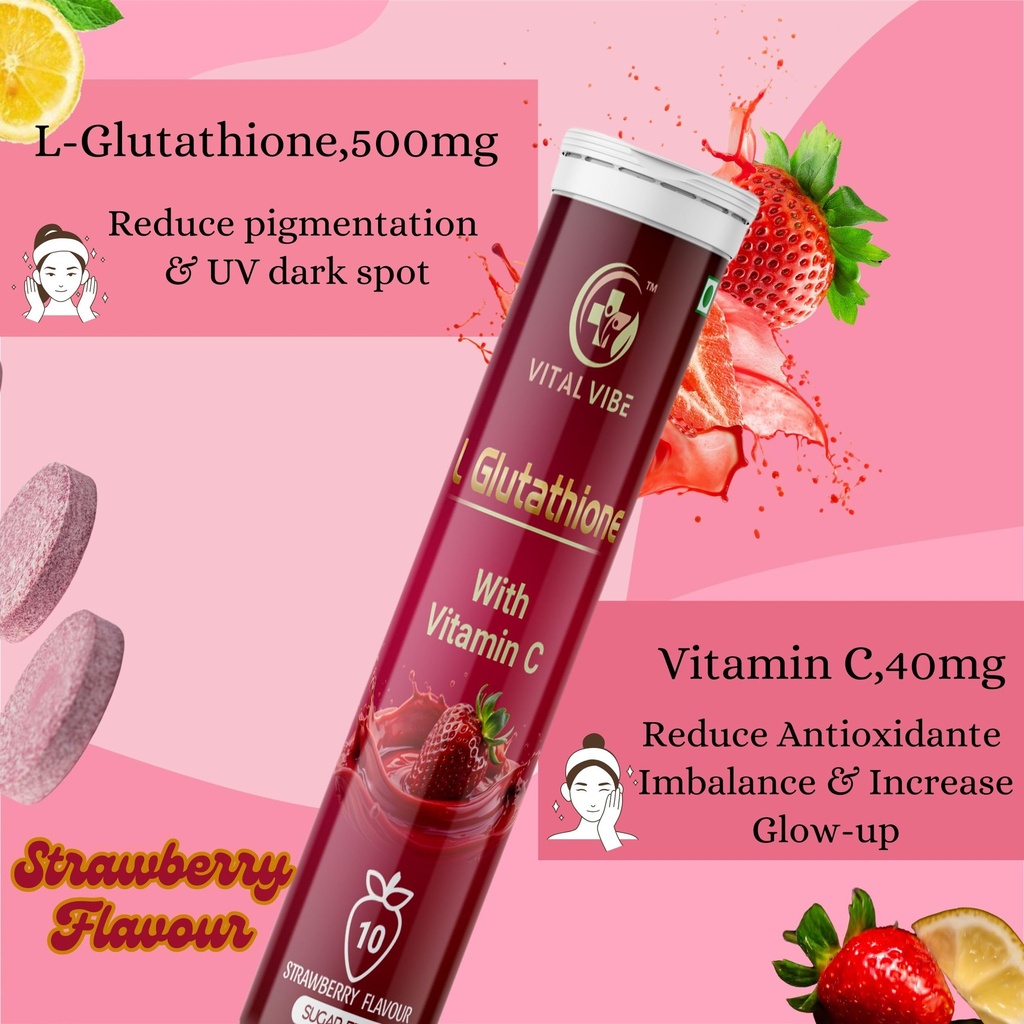 l-glutathione-500mg-with-hyaluronic-acid-819K-mvrbGL.jpg