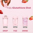 l-glutathione-500mg-with-hyaluronic-acid-811FYve5skL.jpg
