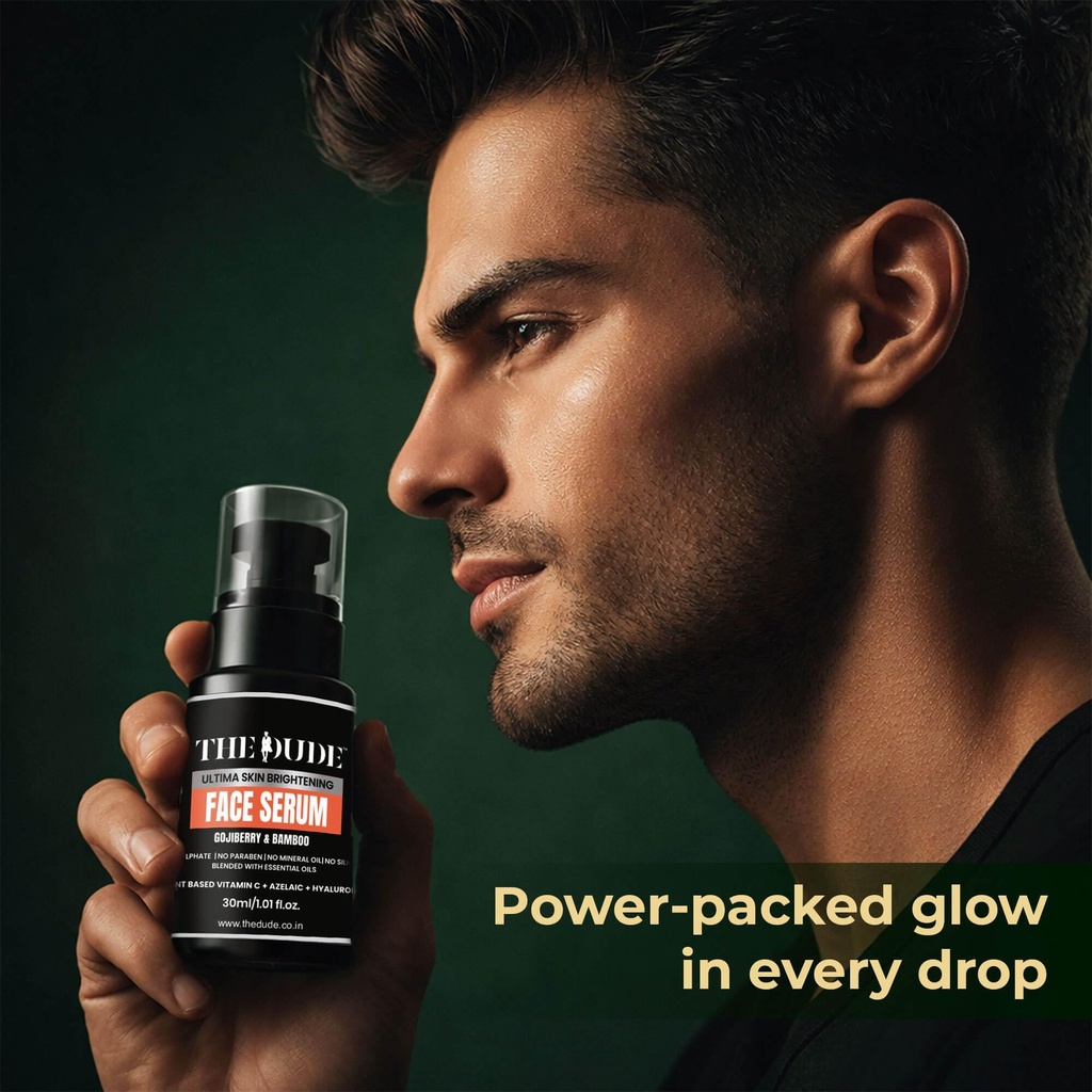 the-dude-ultima-skin-brightening-face-se-710-SLwsXnL.jpg