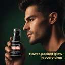 the-dude-ultima-skin-brightening-face-se-710-SLwsXnL.jpg