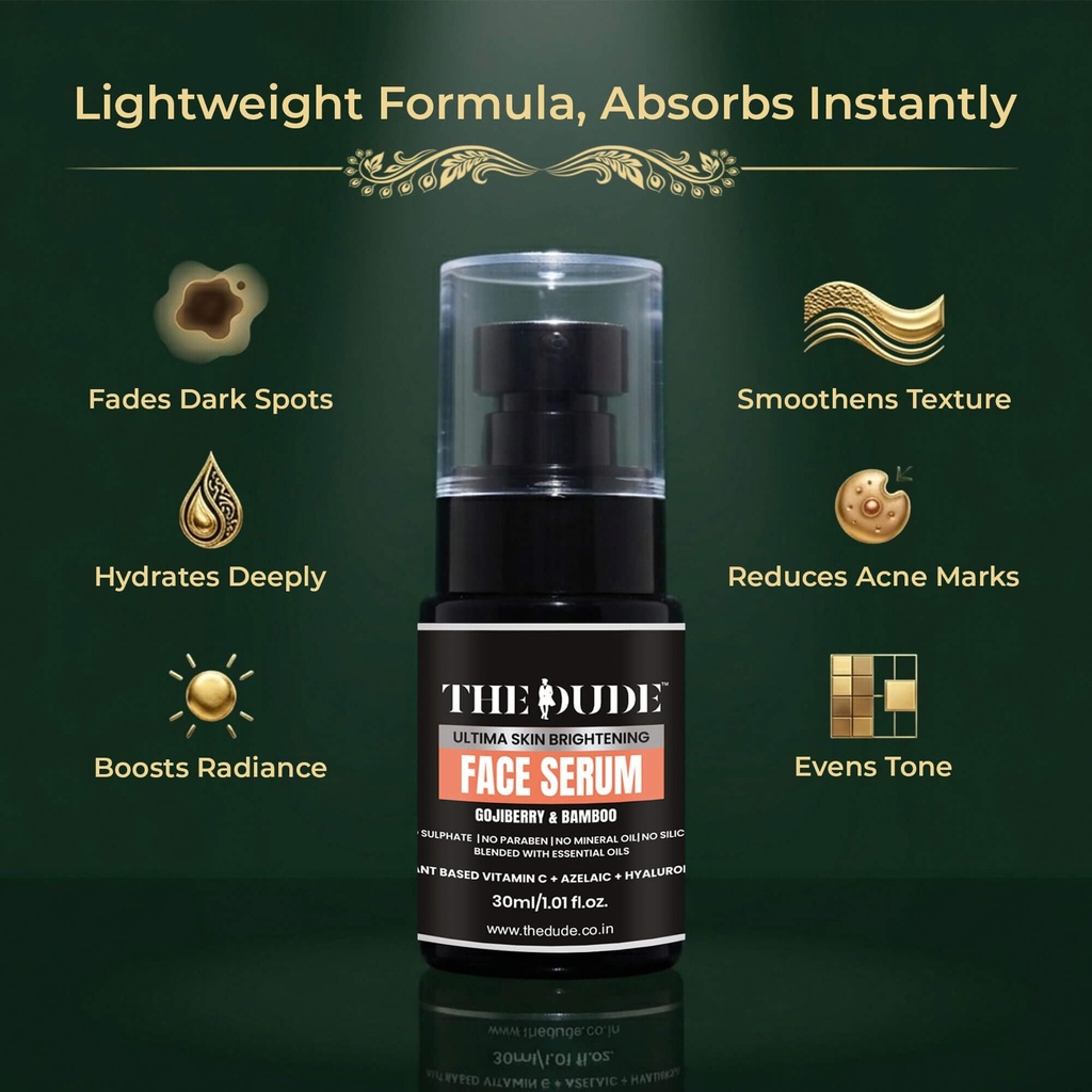 the-dude-ultima-skin-brightening-face-se-718YW098K+L.jpg