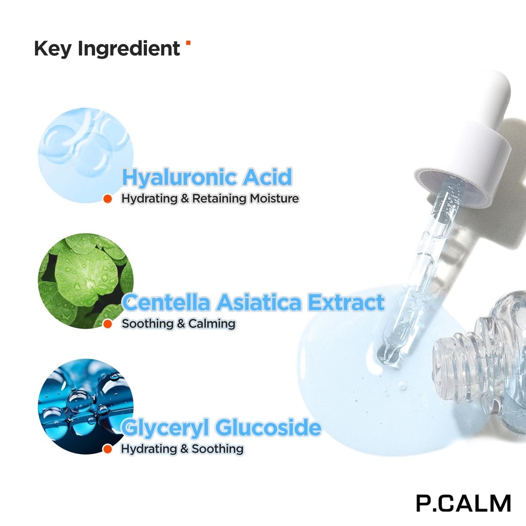 p-calm-hyaluron-doubleshot-ampoule-hyalu-61AQOAbomuL.jpg
