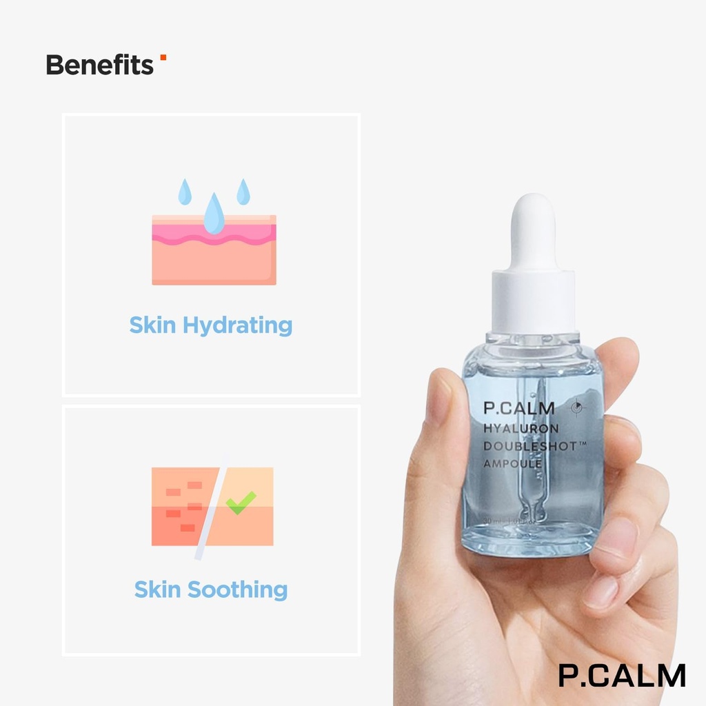 p-calm-hyaluron-doubleshot-ampoule-hyalu-61HoQ7nSQ-L.jpg