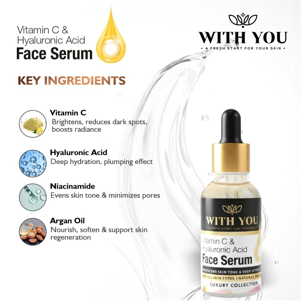 face-serum-glow-boosting-serum-for-soft--61ItCmj4ZhL.jpg