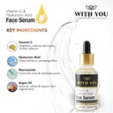 face-serum-glow-boosting-serum-for-soft--61ItCmj4ZhL.jpg