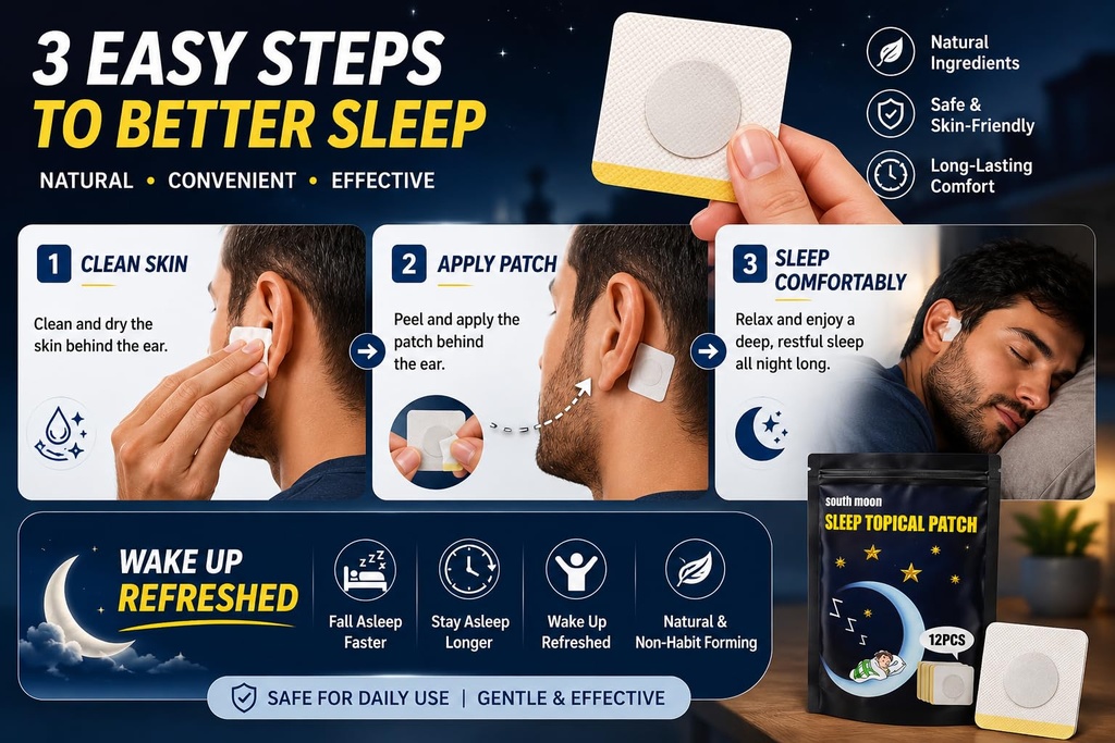sleep-topical-patch-for-adults-overnight-71ZLYJKaotL.jpg